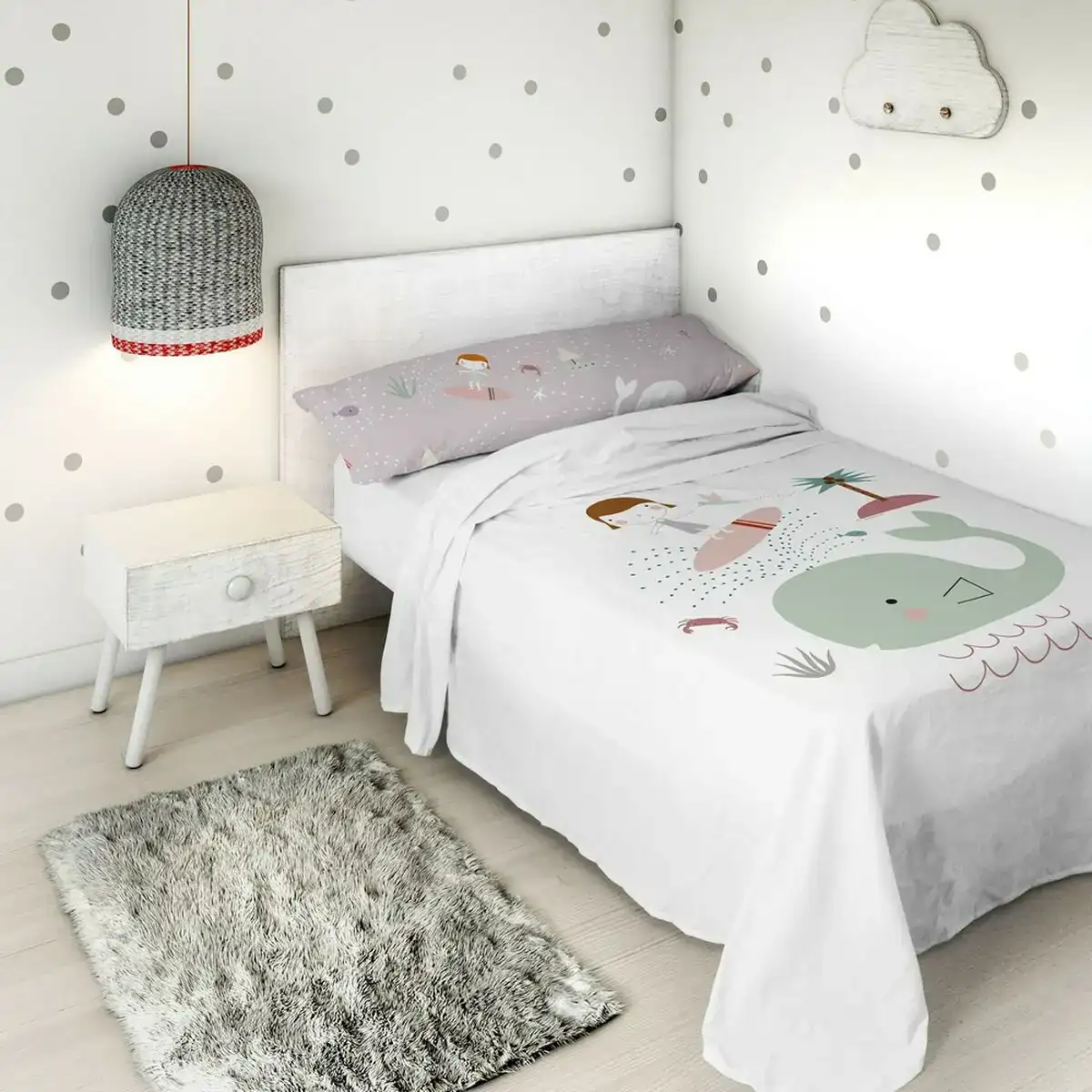 Drap haciendo el indio suf 180 x 270 cm lit 1 persone _7718. DIAYTAR COTE D'IVOIRE - Là où Chaque Produit Évoque une Émotion. Parcourez notre catalogue et choisissez des articles qui vous touchent et qui enrichissent votre expérience.