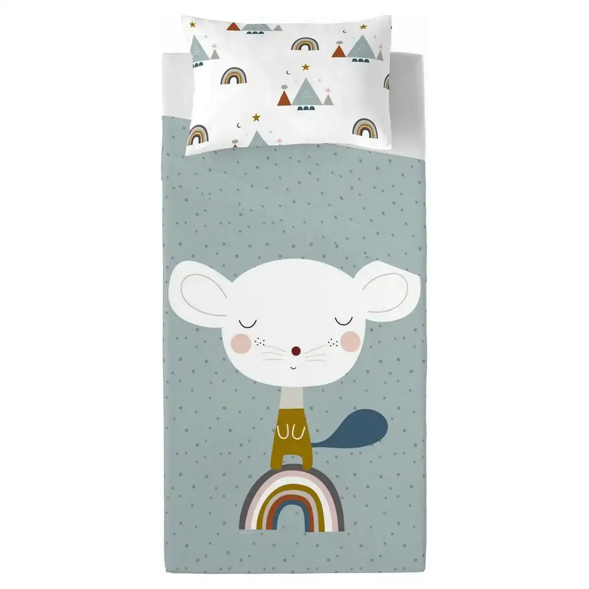 Drap haciendo el indio susanita 160 x 270 cm lit 1 persone _5905. DIAYTAR COTE D'IVOIRE - Votre Plateforme Shopping de Confiance. Naviguez à travers nos rayons et choisissez des produits fiables qui répondent à vos besoins quotidiens.