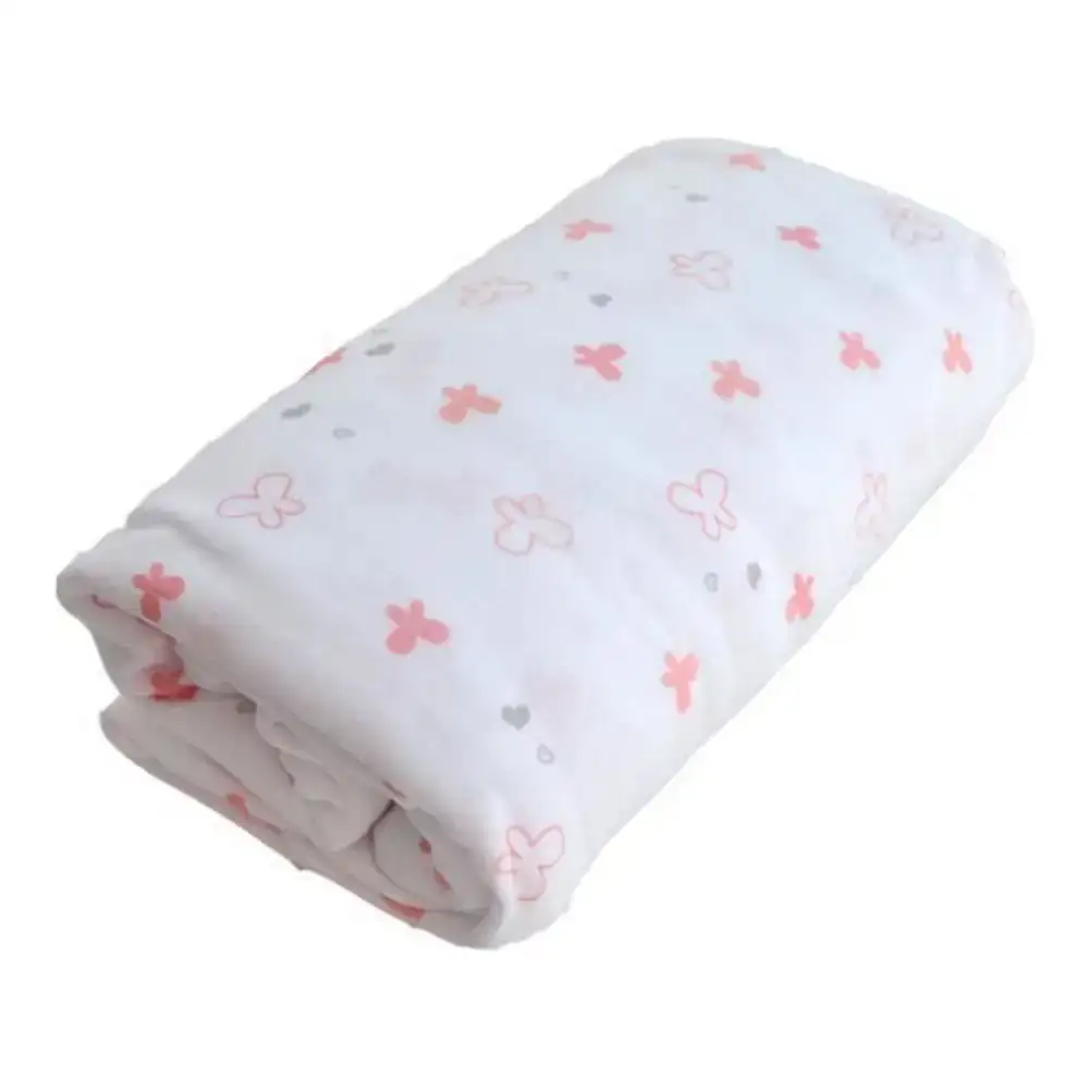 Drap housse domiva_2021. DIAYTAR COTE D'IVOIRE - L'Art du Shopping Facilité. Naviguez sur notre plateforme en ligne pour découvrir une expérience d'achat fluide et agréable, avec une gamme de produits adaptés à tous.