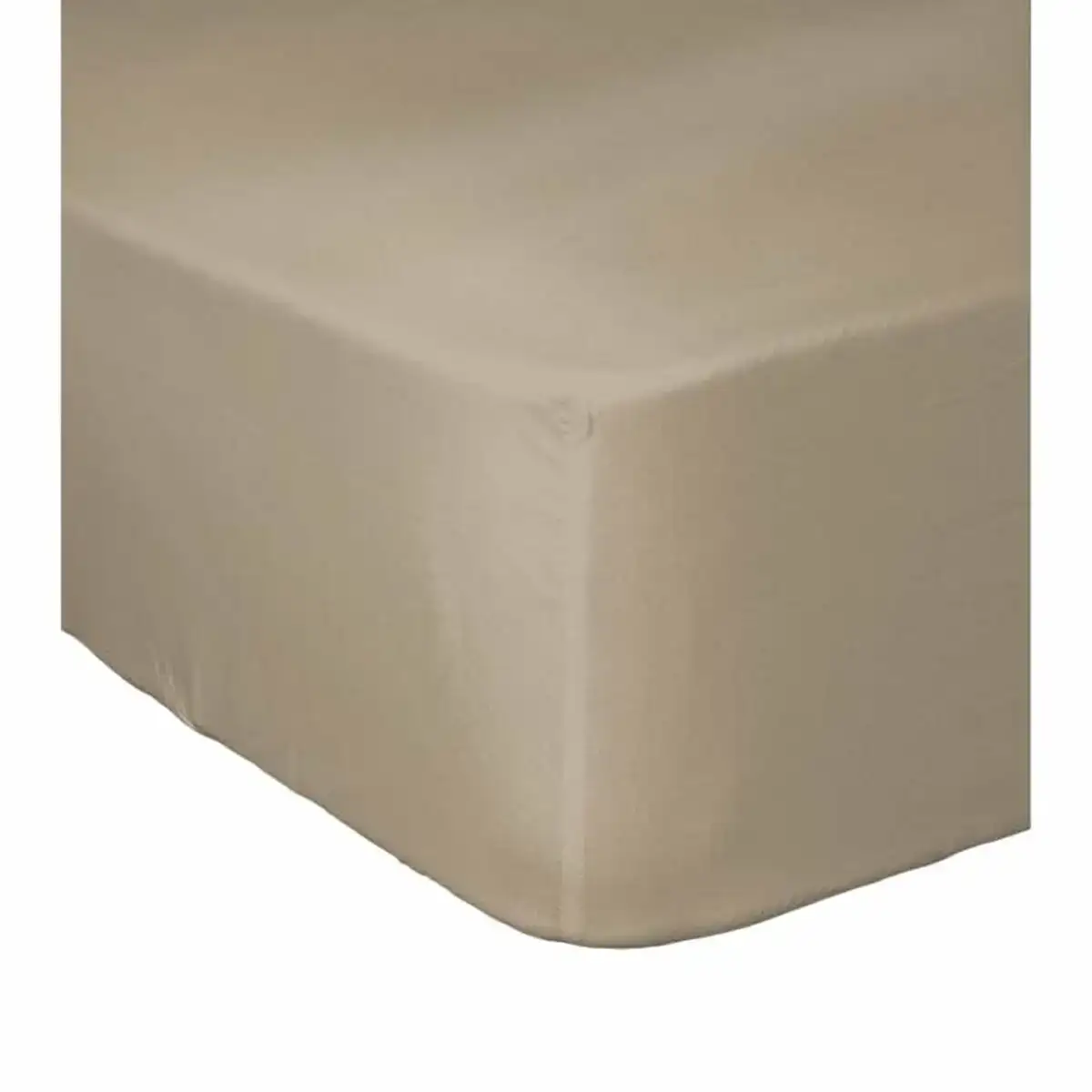 Drap housse lovely home beige 180 x 200 180 x 200 cm lit double _9651. Bienvenue chez DIAYTAR COTE D'IVOIRE - Où Choisir est une Invitation au Voyage. Explorez notre boutique en ligne et découvrez des produits qui vous transportent dans l'univers du Côte d'Ivoire.
