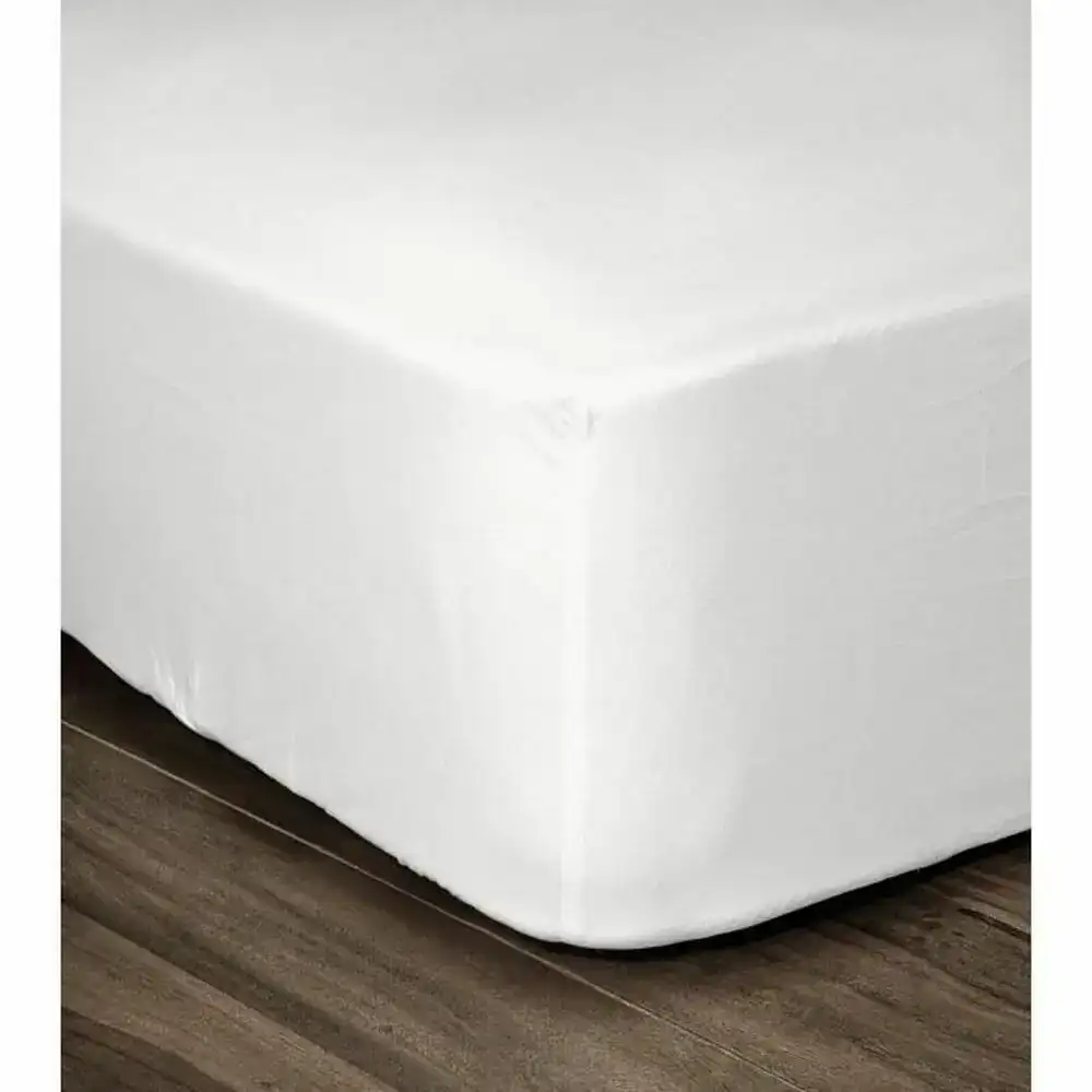 Drap housse lovely home lit double 160 x 200 _3624. Bienvenue chez DIAYTAR COTE D'IVOIRE - Où le Shopping Devient un Voyage. Explorez notre plateforme pour dénicher des produits uniques, racontant l'histoire et l'âme du Côte d'Ivoire.