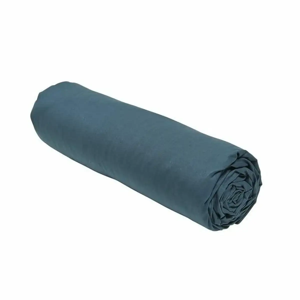 Drap housse today essential 180 x 200 cm bleu_2041. DIAYTAR COTE D'IVOIRE - Votre Plaisir Shopping à Portée de Clic. Explorez notre boutique en ligne et trouvez des produits qui ajoutent une touche de bonheur à votre vie quotidienne.