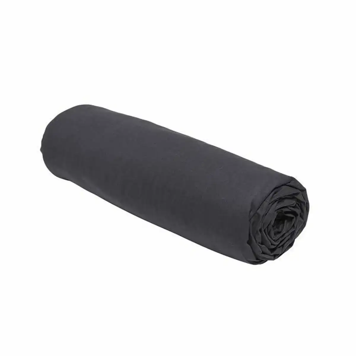 Drap housse today essentials noir 140 x 190 cm anthracite_7689. DIAYTAR COTE D'IVOIRE - L'Art du Shopping Distinctif. Naviguez à travers notre gamme soigneusement sélectionnée et choisissez des produits qui définissent votre mode de vie.
