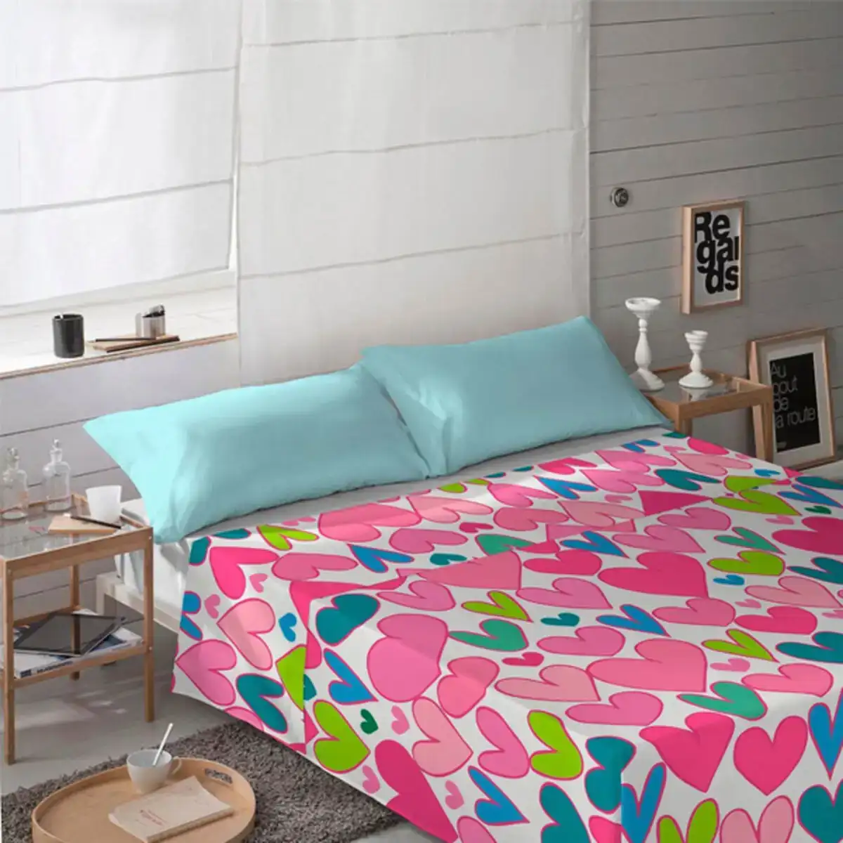 Drap icehome foraning_1649. DIAYTAR COTE D'IVOIRE - Où Chaque Achat Raconte une Histoire. Parcourez notre boutique en ligne pour trouver des articles qui évoquent le savoir-faire et la tradition du Côte d'Ivoire.