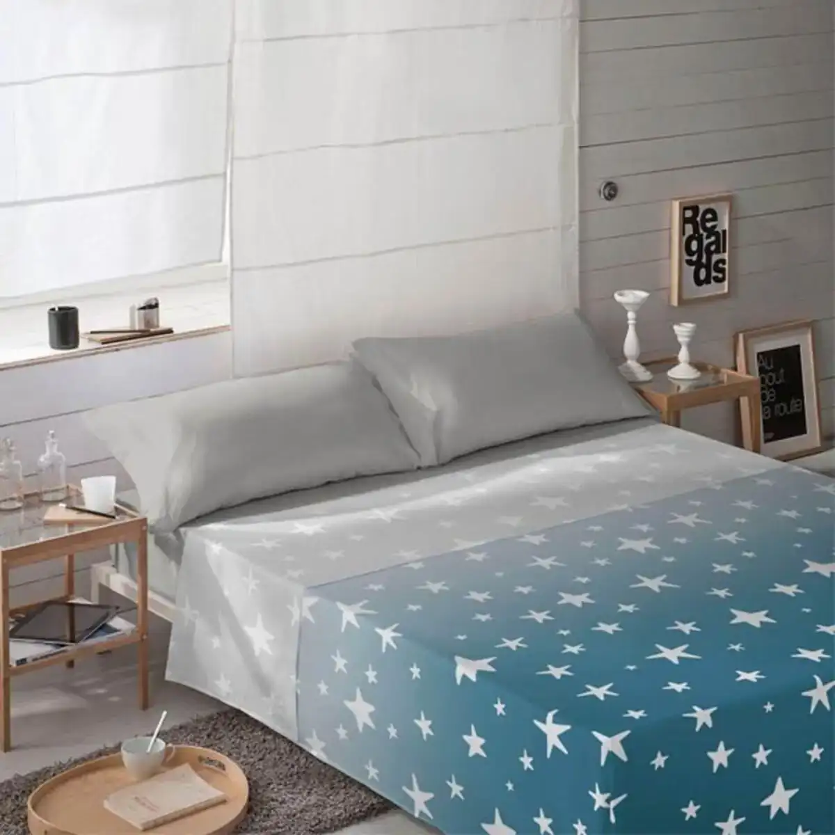 Drap icehome william_7269. DIAYTAR COTE D'IVOIRE - Votre Paradis Shopping au Cœur du Côte d'Ivoire. Explorez notre boutique en ligne et découvrez des produits conçus pour enchanter chaque aspect de votre vie.