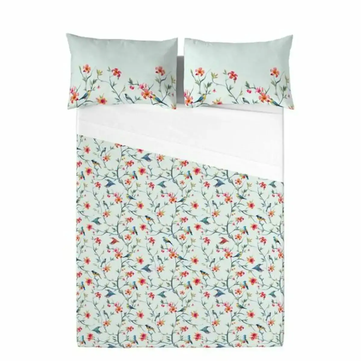 Drap lua dreams free_5145. DIAYTAR COTE D'IVOIRE - Où Choisir est un Acte de Création. Naviguez à travers notre plateforme et choisissez des produits qui complètent votre histoire personnelle.