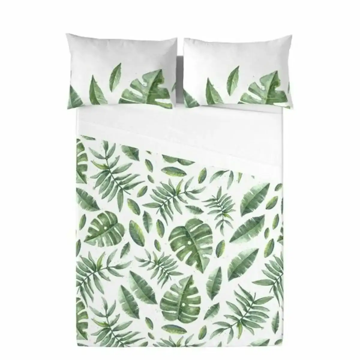 Drap lua dreams fresh_4886. DIAYTAR COTE D'IVOIRE - Là où Chaque Achat a du Sens. Explorez notre gamme et choisissez des produits qui racontent une histoire, du traditionnel au contemporain.