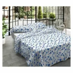 Drap lua dreams sense_7234. DIAYTAR COTE D'IVOIRE - Votre Destination Shopping d'Exception. Parcourez nos rayons virtuels et choisissez des produits qui incarnent l'excellence et la diversité.