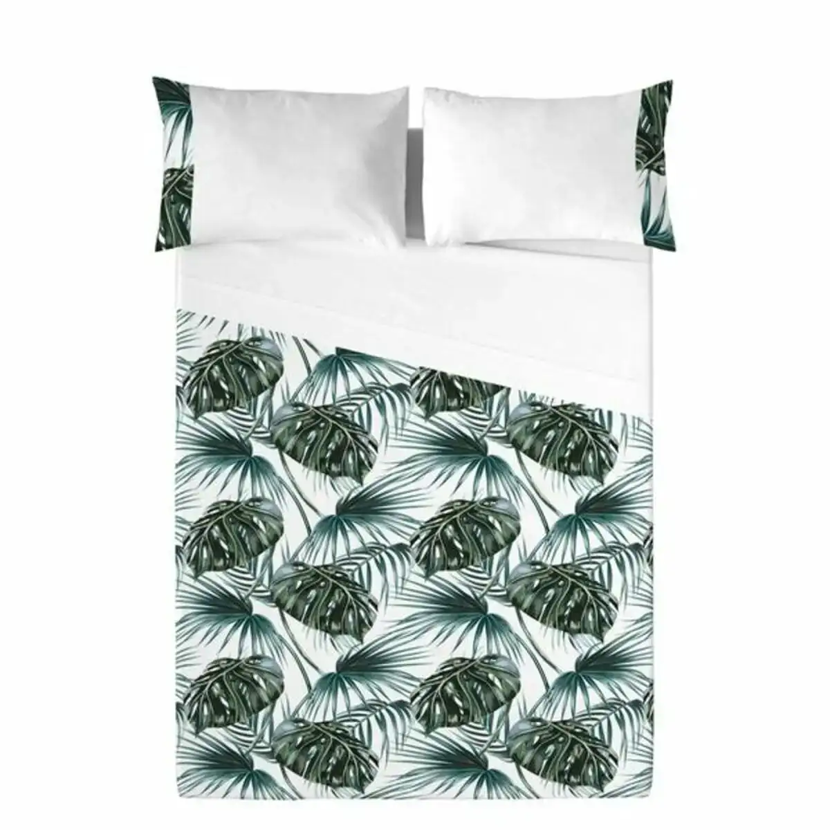 Drap lua dreams wild_6892. DIAYTAR COTE D'IVOIRE - L'Art de Magasiner sans Frontières. Parcourez notre vaste sélection d'articles et trouvez tout ce dont vous avez besoin, du chic à l'authentique, du moderne au traditionnel.