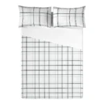 Drap lua dreams_3823. DIAYTAR COTE D'IVOIRE - Où la Qualité et la Diversité Fusionnent. Explorez notre boutique en ligne pour découvrir une gamme variée de produits qui incarnent l'excellence et l'authenticité.