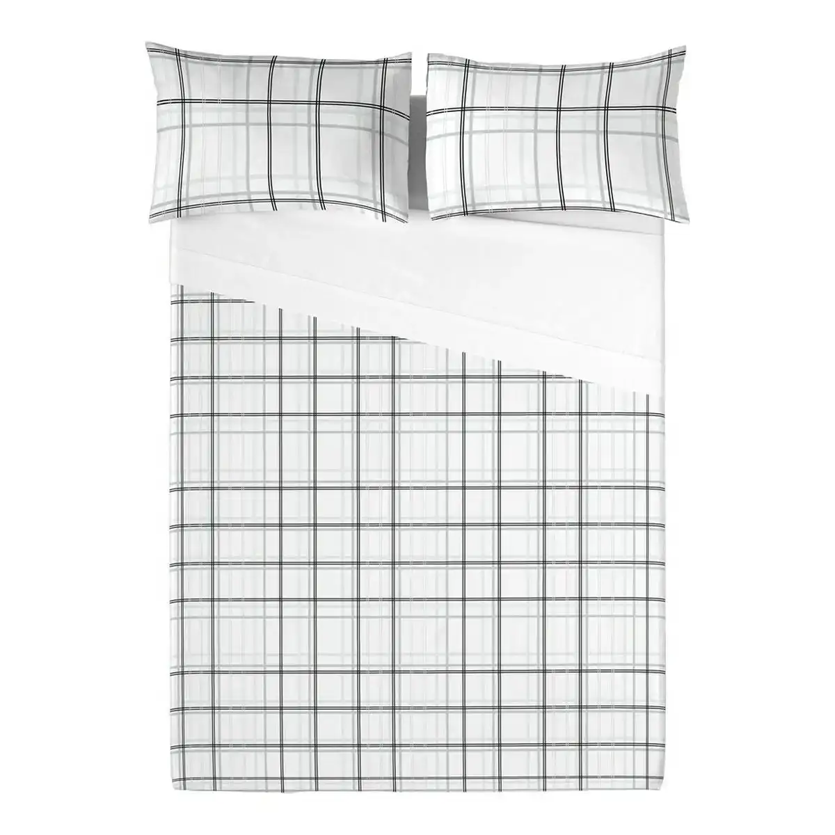 Drap lua dreams_3823. DIAYTAR COTE D'IVOIRE - Où la Qualité et la Diversité Fusionnent. Explorez notre boutique en ligne pour découvrir une gamme variée de produits qui incarnent l'excellence et l'authenticité.