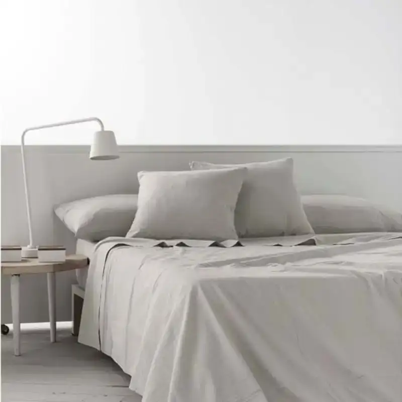 Drap naturals beige_4356. DIAYTAR COTE D'IVOIRE - Votre Destination Shopping de Choix. Explorez notre boutique en ligne et découvrez des trésors qui reflètent votre style et votre passion pour l'authenticité.