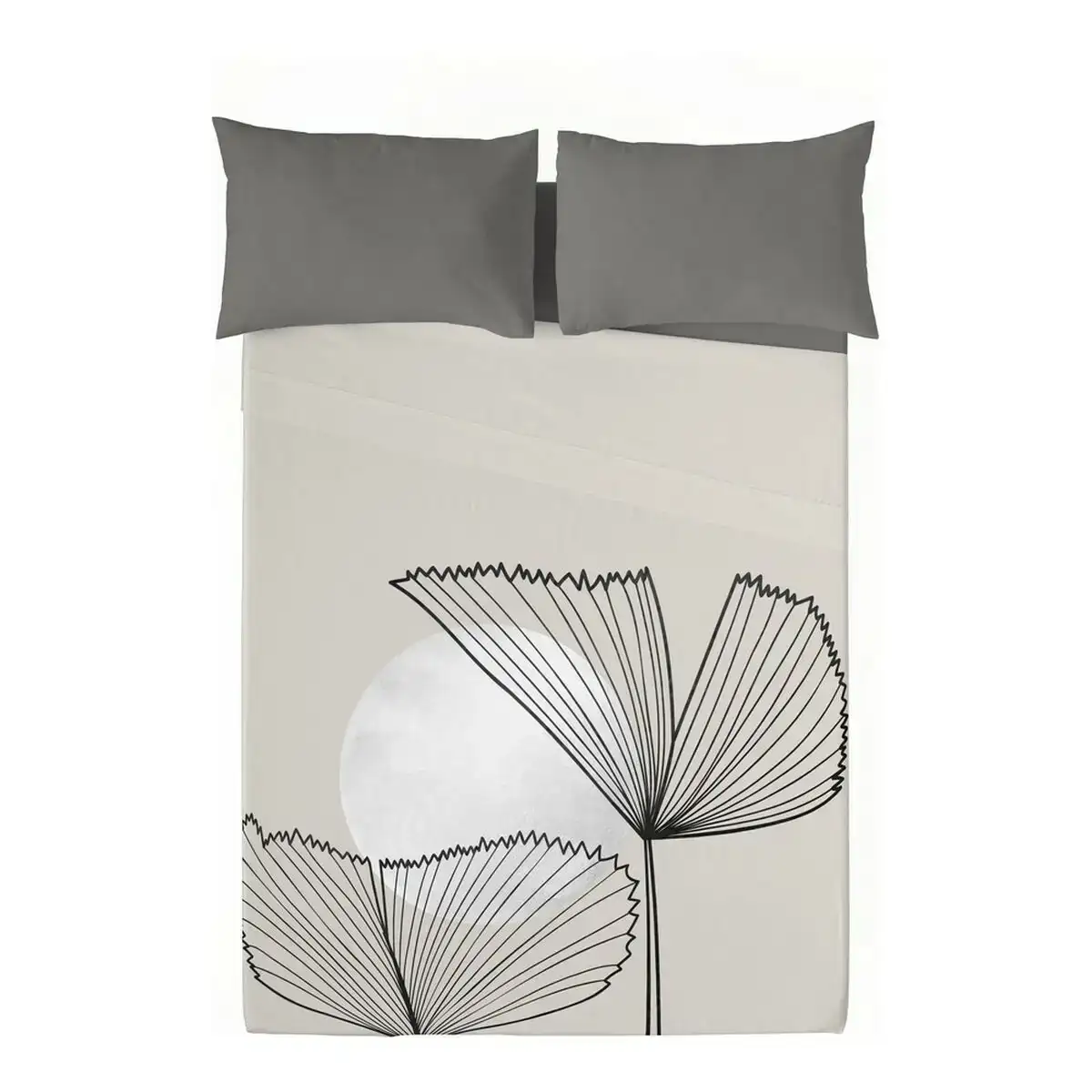 Drap naturals eli lit 1 2 persones 210 x 270 cm _8139. DIAYTAR COTE D'IVOIRE - Votre Destination Shopping de Confiance. Naviguez à travers notre boutique en ligne et profitez d'une sélection soigneusement choisie de produits qui répondent à toutes vos exigences.