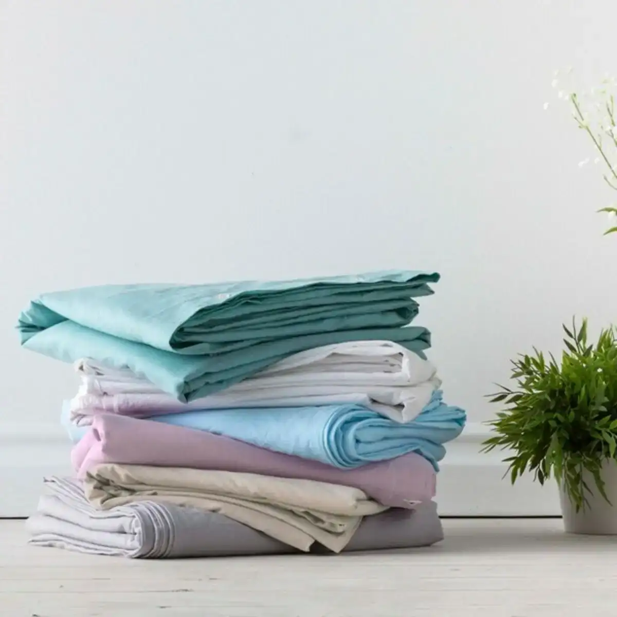 Drap naturals lila_4923. Bienvenue sur DIAYTAR COTE D'IVOIRE - Où Choisir Rime avec Qualité. Explorez notre gamme diversifiée et découvrez des articles conçus pour répondre à vos attentes élevées.