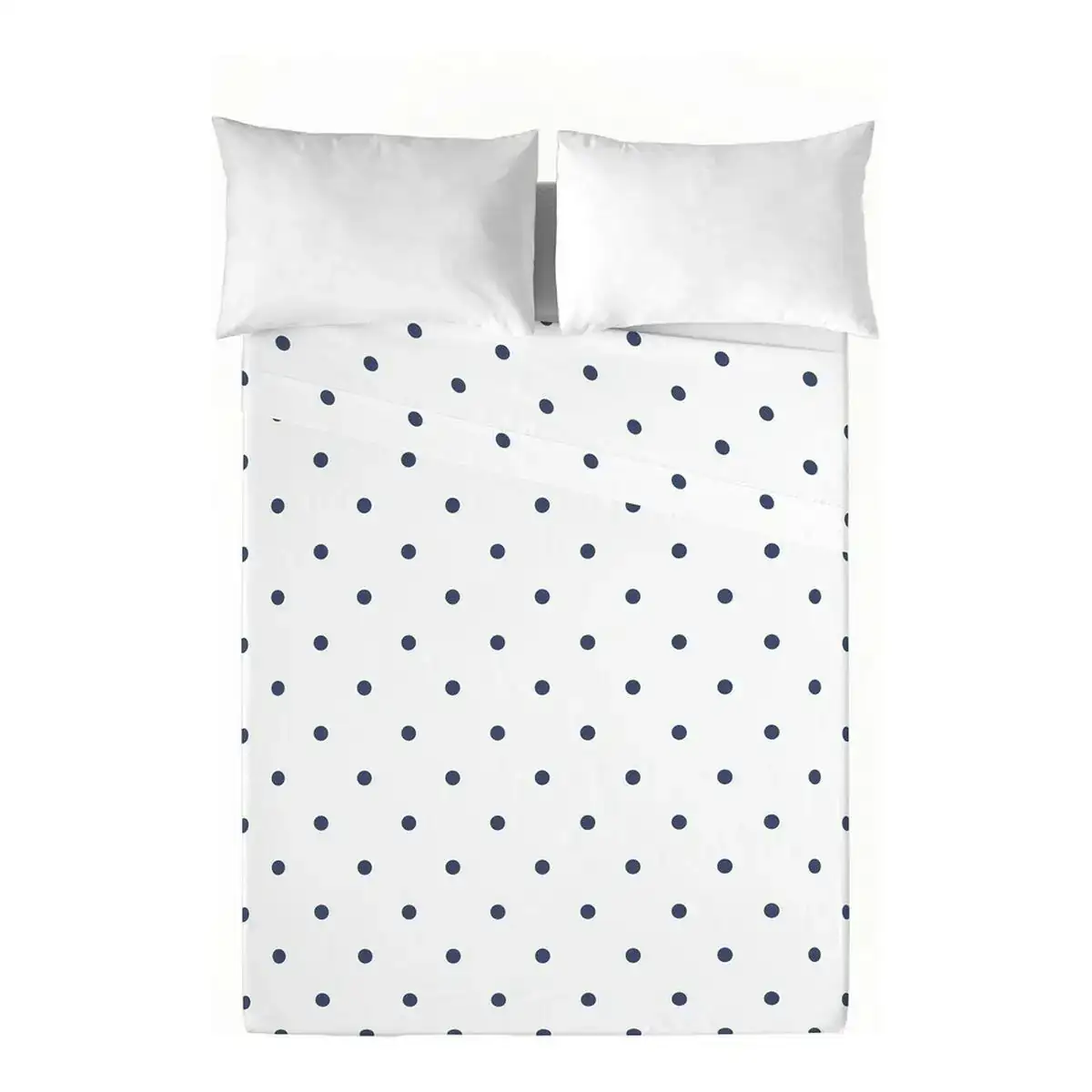 Drap popcorn beca blue 160 x 270 cm lit 1 persone _2803. Bienvenue sur DIAYTAR COTE D'IVOIRE - Votre Destination Shopping à la Côte d'Ivoireaise. Explorez notre boutique en ligne et découvrez une gamme variée de produits qui capturent l'esprit du Côte d'Ivoire.