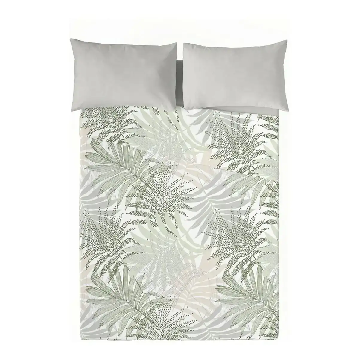 Drap popcorn nella 160 x 270 cm lit 1 persone _3251. DIAYTAR COTE D'IVOIRE - Où Choisir Rime avec Qualité. Découvrez notre sélection soigneusement conçue et choisissez des articles qui incarnent l'excellence et l'innovation.