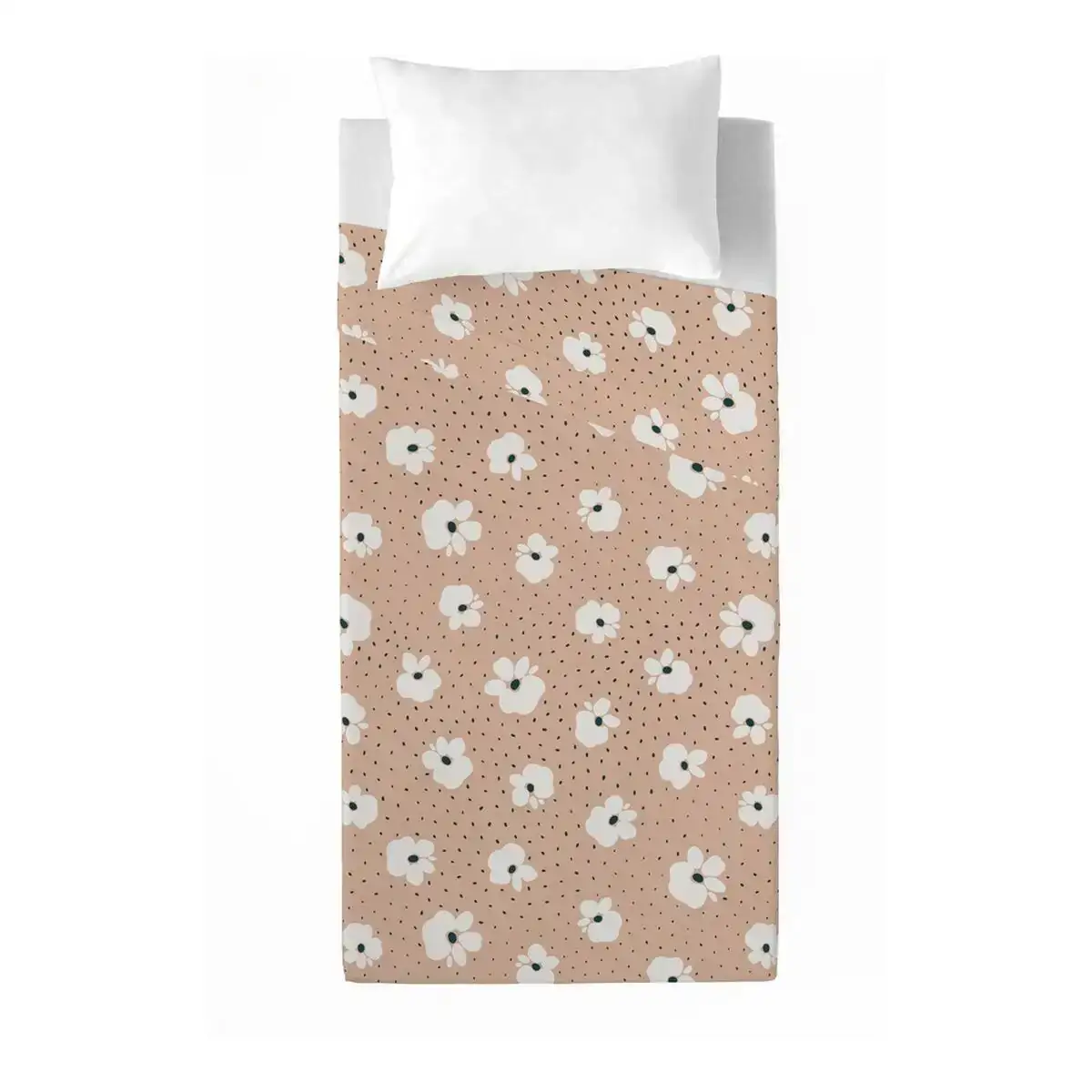 Drap popcorn suri 210 x 270 cm lit 2 persones _9325. DIAYTAR COTE D'IVOIRE - L'Art du Shopping Éclairé. Naviguez à travers notre plateforme intuitive et découvrez une variété d'articles soigneusement sélectionnés pour répondre à vos besoins et à vos envies.