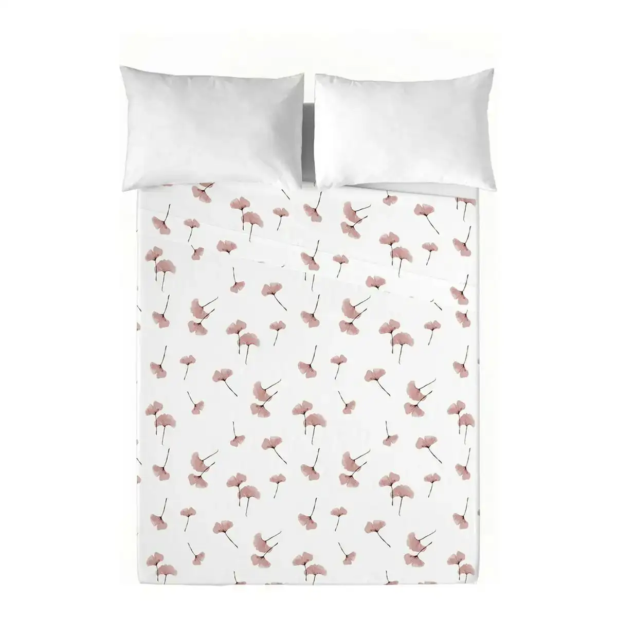 Drap popcorn yoko 210 x 270 cm lit 2 persones _7500. DIAYTAR COTE D'IVOIRE - Là où le Chic Rencontre la Tradition. Naviguez à travers notre catalogue et choisissez des produits qui équilibrent l'élégance intemporelle et l'innovation moderne.