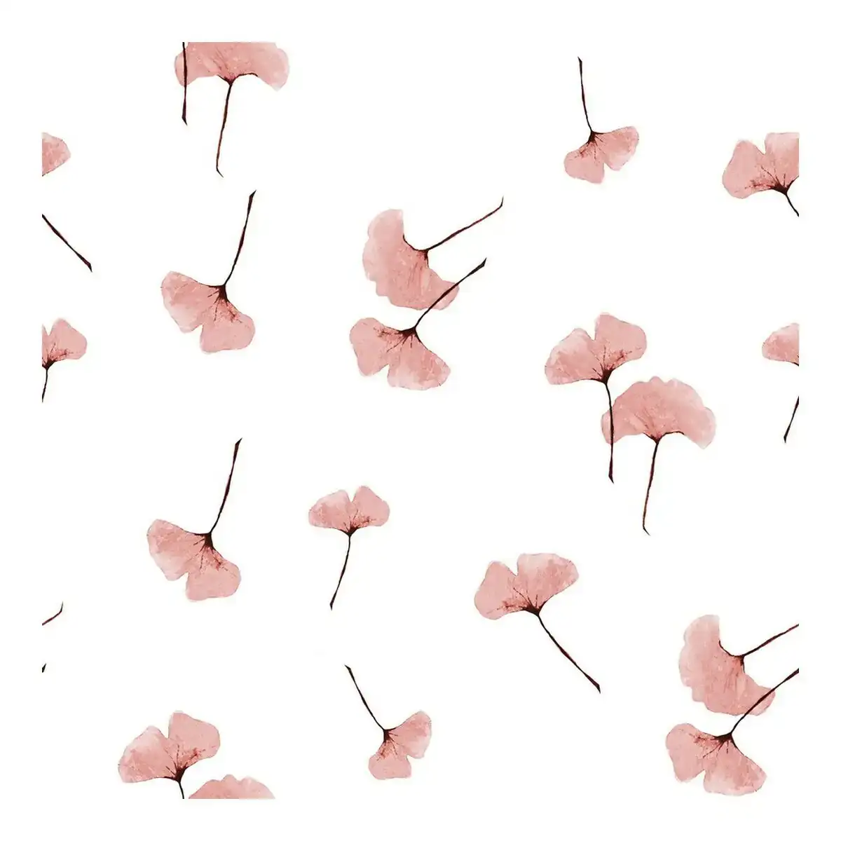 Drap popcorn yoko 230 x 270 cm_4264. DIAYTAR COTE D'IVOIRE - Votre Destination de Shopping Authentique au Côte d'Ivoire. Plongez dans notre boutique en ligne pour découvrir des produits qui célèbrent la riche culture et l'artisanat du pays.