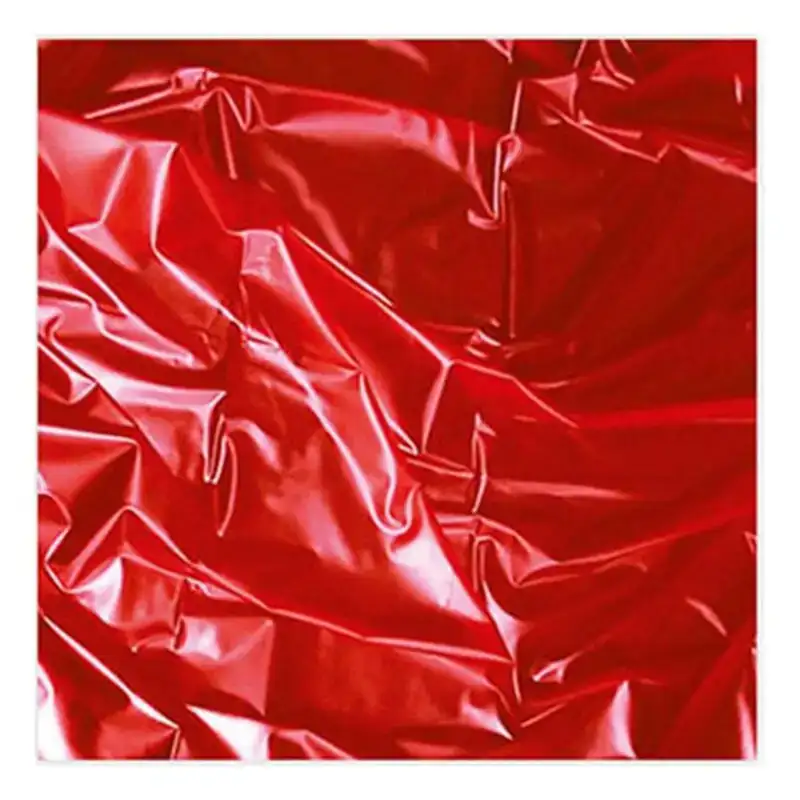 Draps de lit joydivision rouge 180 x 220 cm _7799. DIAYTAR COTE D'IVOIRE - Votre Boutique en Ligne, Votre Identité. Naviguez à travers notre plateforme et choisissez des articles qui expriment qui vous êtes et ce que vous chérissez.