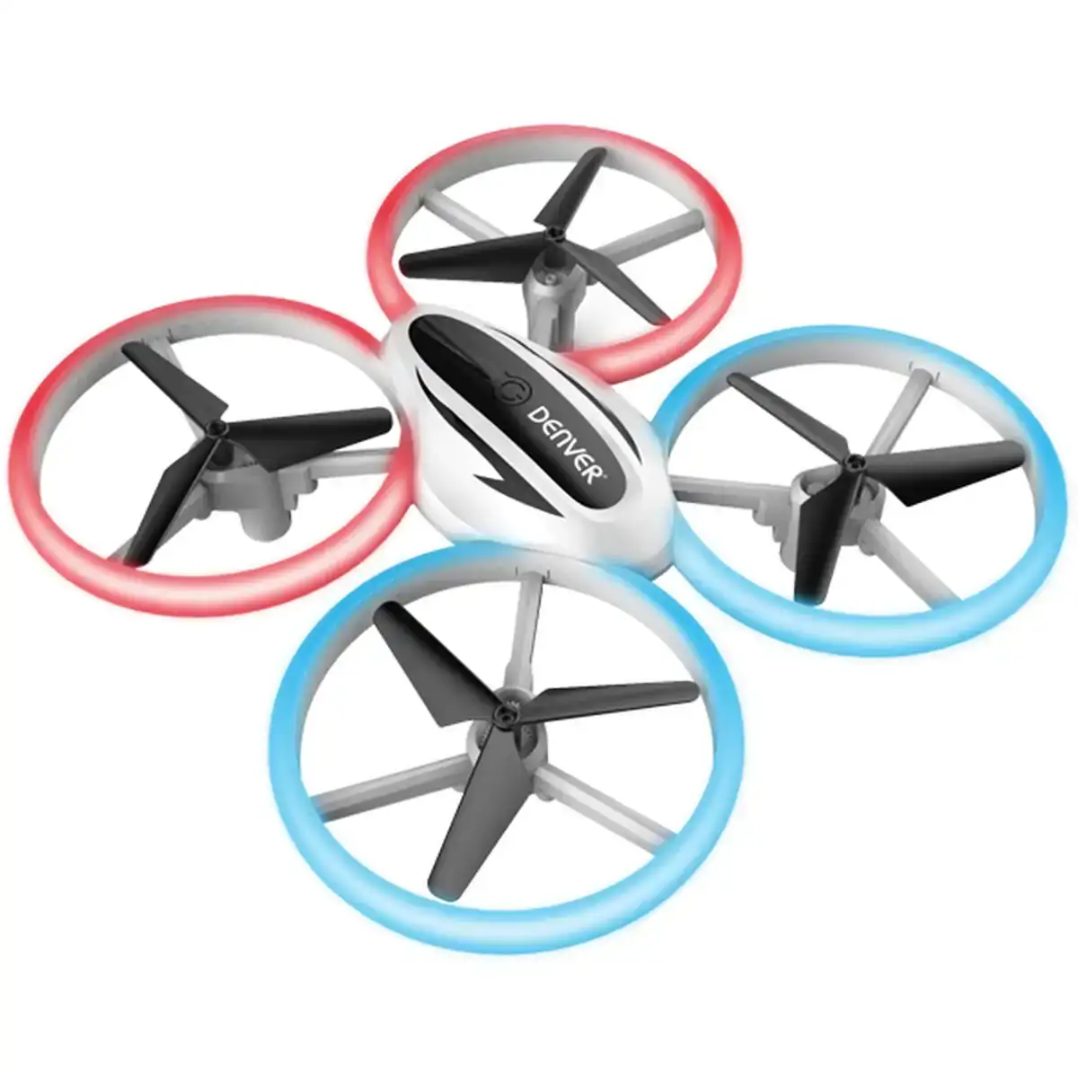 Drone denver electronics dro 200_8896. DIAYTAR COTE D'IVOIRE - L'Art de Choisir, l'Art de Vivre. Explorez notre univers de produits soigneusement sélectionnés pour vous offrir une expérience shopping riche et gratifiante.