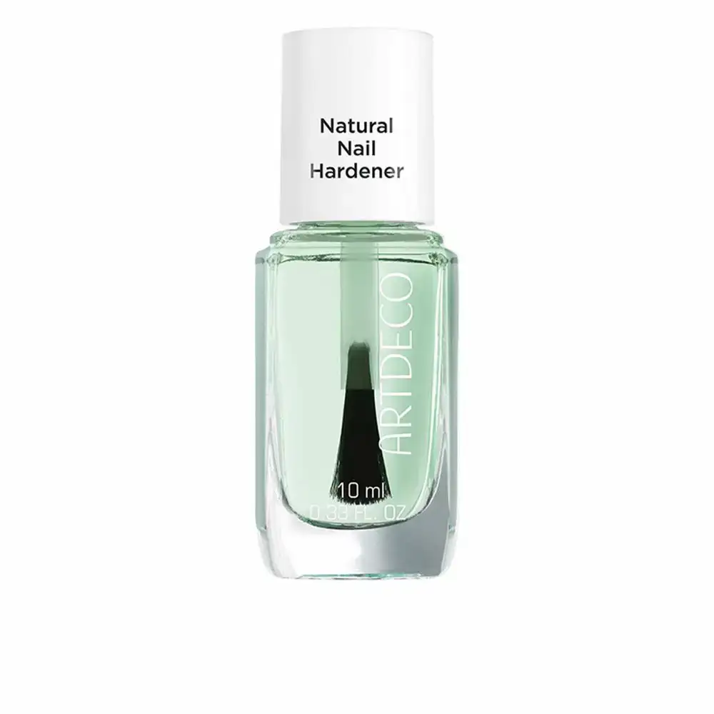 Durcisseur d ongles artdeco natural 10 ml_7753. DIAYTAR COTE D'IVOIRE - L'Art de Magasiner sans Frontières. Parcourez notre vaste sélection d'articles et trouvez tout ce dont vous avez besoin, du chic à l'authentique, du moderne au traditionnel.