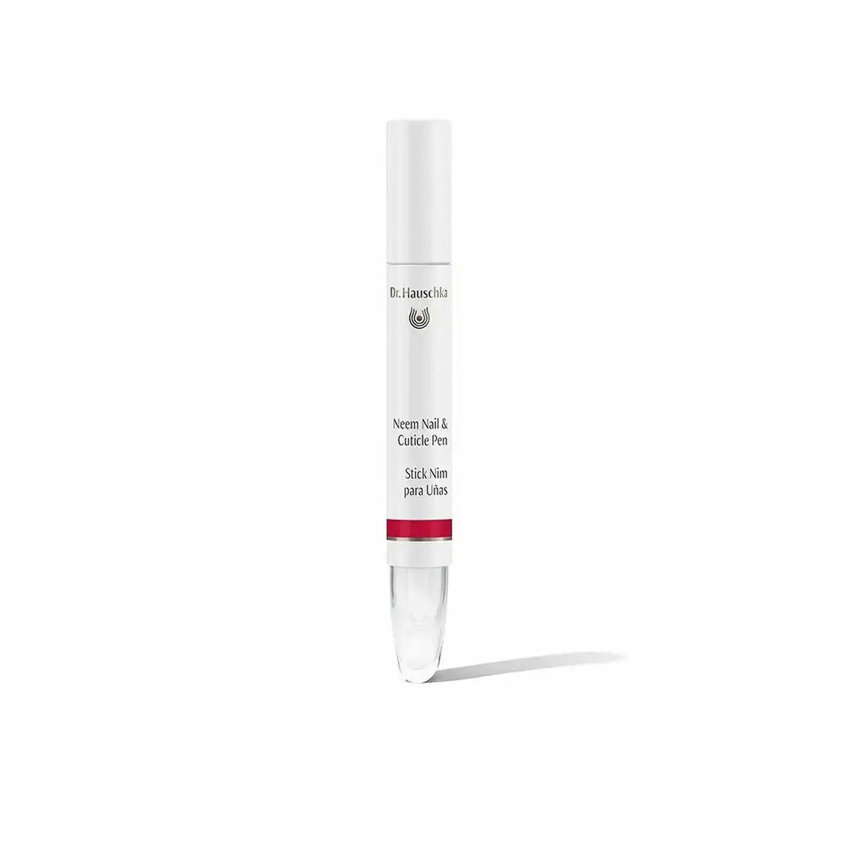 Durcisseur d ongles dr hauschka neem stick 3 ml _3146. DIAYTAR COTE D'IVOIRE - Où Chaque Produit est une Promesse de Qualité. Explorez notre boutique en ligne et choisissez des produits qui répondent à vos exigences élevées.