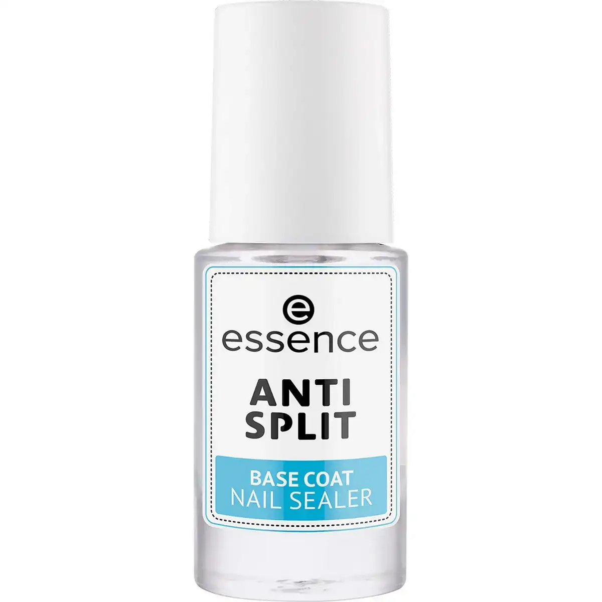 Durcisseur d ongles essence anti split anti cassure 8 ml _8322. Entrez dans l'Univers de DIAYTAR COTE D'IVOIRE - Où Choisir est un Plaisir. Explorez notre gamme variée et trouvez des articles qui parlent à votre cœur et à votre style.