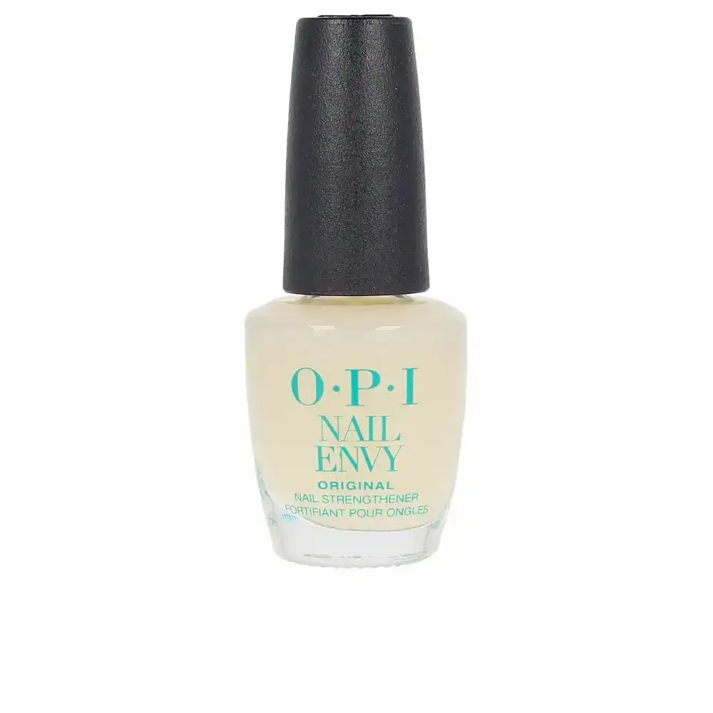 Durcisseur d ongles opi nail envy 15 ml_1137. Bienvenue sur DIAYTAR COTE D'IVOIRE - Où Chaque Article a son Histoire. Découvrez notre sélection méticuleuse de produits qui racontent l'authenticité et la beauté du Côte d'Ivoire.