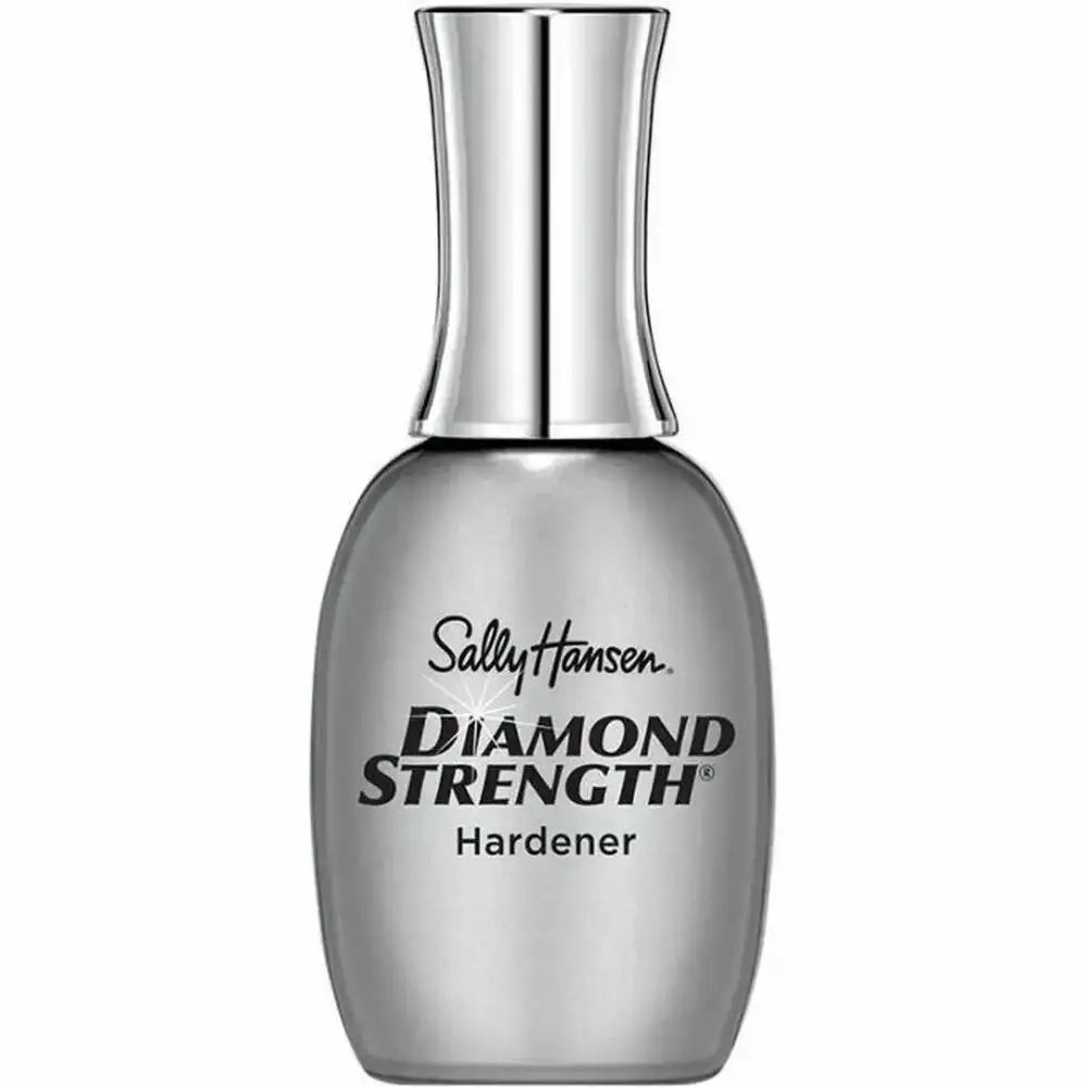 Durcisseur d ongles sally hansen diamond strength 13 3 ml_7720. Bienvenue sur DIAYTAR COTE D'IVOIRE - Là où le Shopping Devient une Aventure. Explorez notre catalogue et dénichez des trésors qui élargiront votre horizon shopping.