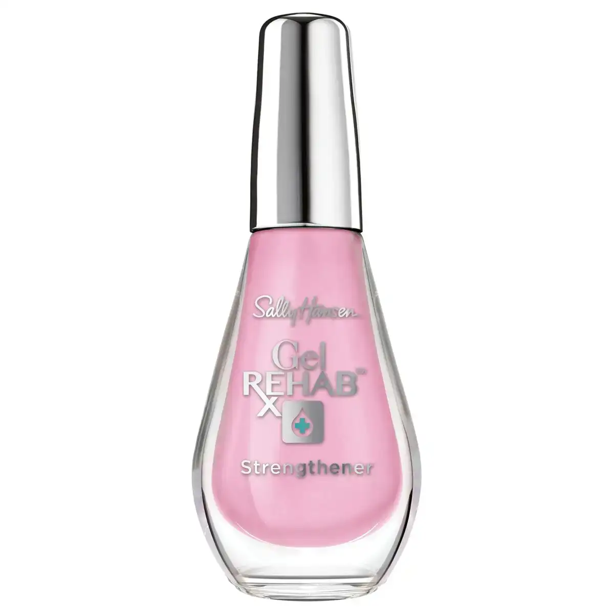Durcisseur d ongles sally hansen gel rehab 10 ml_4144. DIAYTAR COTE D'IVOIRE - Où Chaque Produit a sa Place. Parcourez notre catalogue et choisissez des articles qui s'intègrent parfaitement à votre style et à votre espace.