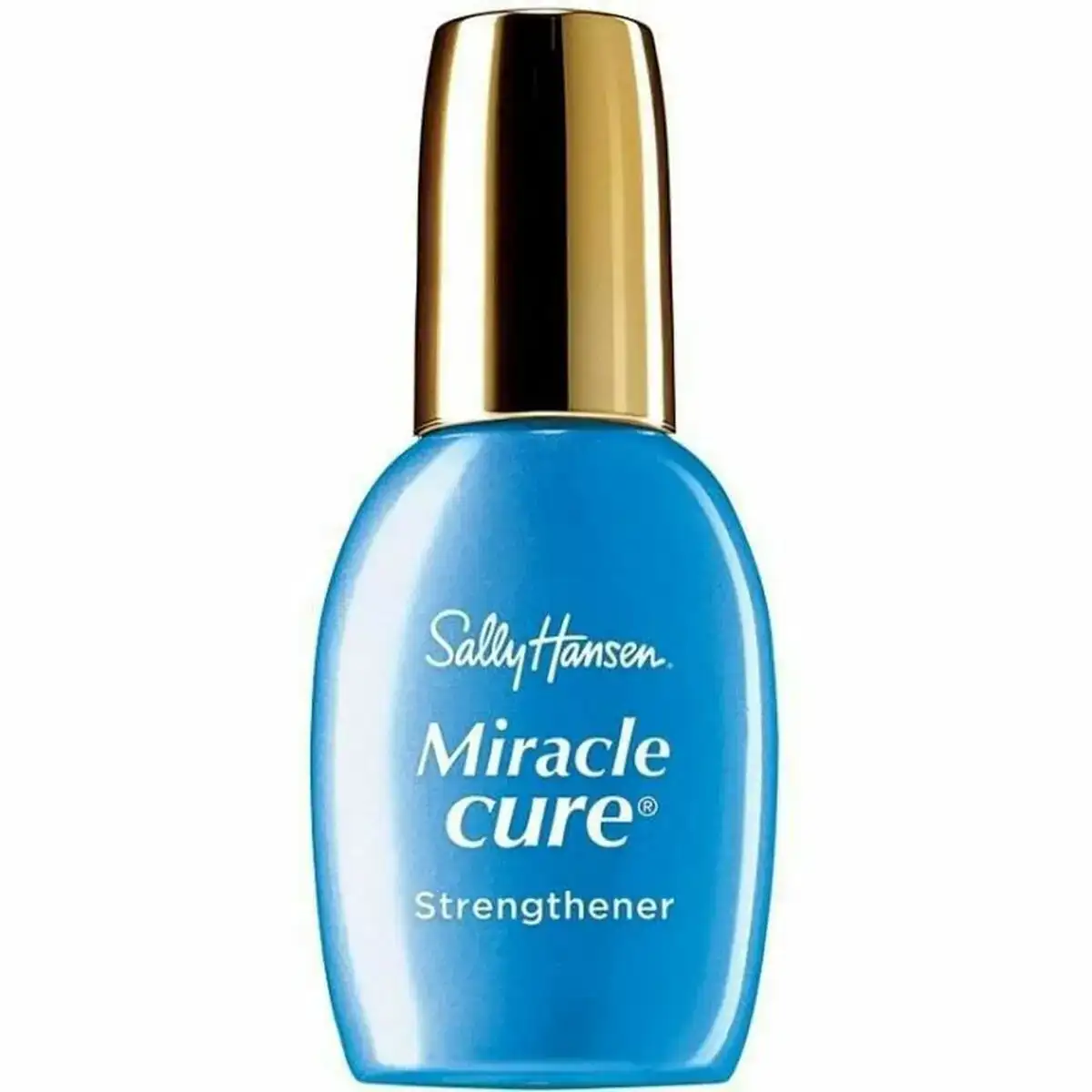 Durcisseur d ongles sally hansen miracle cure 13 3 ml_9856. DIAYTAR COTE D'IVOIRE - Là où Chaque Achat Contribue à un Rêve. Naviguez à travers notre boutique en ligne et soutenez des artisans talentueux tout en acquérant des trésors.