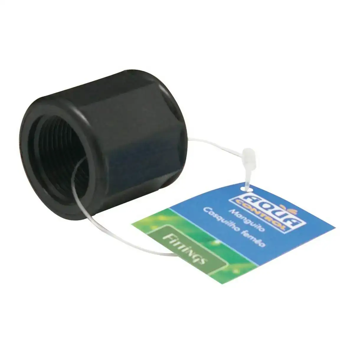 Durite aqua control lien 12 7 mm_7063. DIAYTAR COTE D'IVOIRE - Votre Boutique en Ligne, Votre Identité. Naviguez à travers notre plateforme et choisissez des articles qui expriment qui vous êtes et ce que vous chérissez.