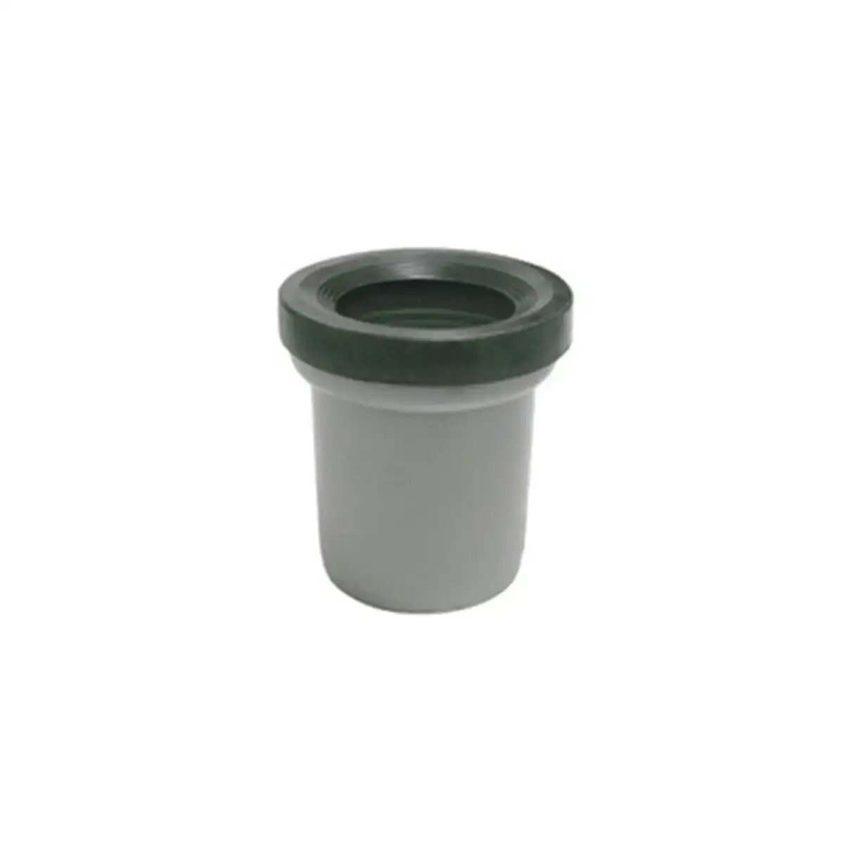 Durite mirtak sans odeur durite pvc_4293. DIAYTAR COTE D'IVOIRE - Où Chaque Détail Compte. Naviguez à travers notre gamme variée et choisissez des articles qui ajoutent une touche spéciale à votre quotidien, toujours avec qualité et style.