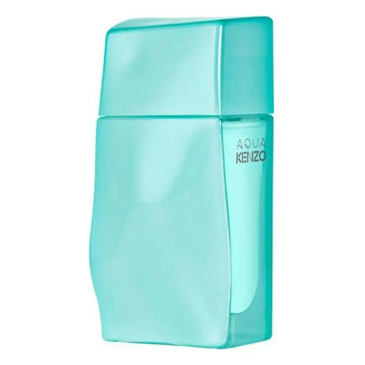 Eau de cologne aqua kenzo 3274872357143 aqua 100 ml_7987. DIAYTAR COTE D'IVOIRE - Où Choisir est une Célébration de l'Artisanat Local. Découvrez notre boutique en ligne et choisissez des produits qui incarnent la passion des artisans sénégalais.