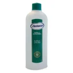 Eau de cologne classique 1939 nenuco 750 ml_5060. DIAYTAR COTE D'IVOIRE - Où l'Élégance se Mêle à l'Authenticité. Naviguez à travers notre boutique en ligne et choisissez des produits qui incarnent le style et la tradition du Côte d'Ivoire.