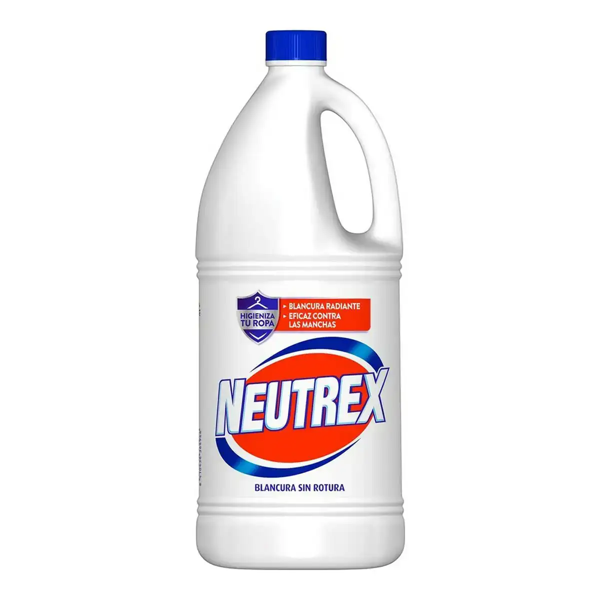 Eau de javel neutrex linge blanc 1 8 l _4347. DIAYTAR COTE D'IVOIRE - Votre Destination pour un Shopping Inoubliable. Naviguez à travers notre catalogue et choisissez des produits qui vous marquent par leur originalité.