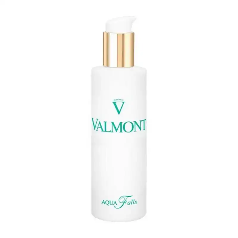 Eau micellaire demaquillante purify valmont purity 150 ml 150 ml_3373. DIAYTAR COTE D'IVOIRE - L'Odyssée du Shopping à Votre Portée. Parcourez notre boutique en ligne et partez à la découverte d'articles qui rendront chaque jour spécial.