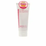 Eau micellaire neogen calming cicatree 200 ml _9476. Plongez dans l'Expérience DIAYTAR COTE D'IVOIRE - Où Chaque Produit a une Histoire. Explorez notre boutique en ligne pour trouver des articles qui incarnent la passion et la créativité du Côte d'Ivoire.