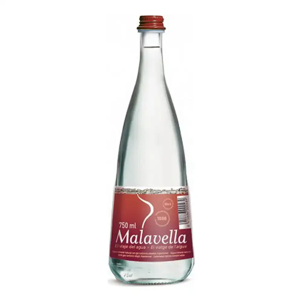 Eau minerale gazeuse malavella 33 cl _2543. DIAYTAR COTE D'IVOIRE - Où Chaque Produit a son Histoire à Raconter. Parcourez notre catalogue et découvrez des articles qui portent en eux la passion et l'histoire du Côte d'Ivoire.
