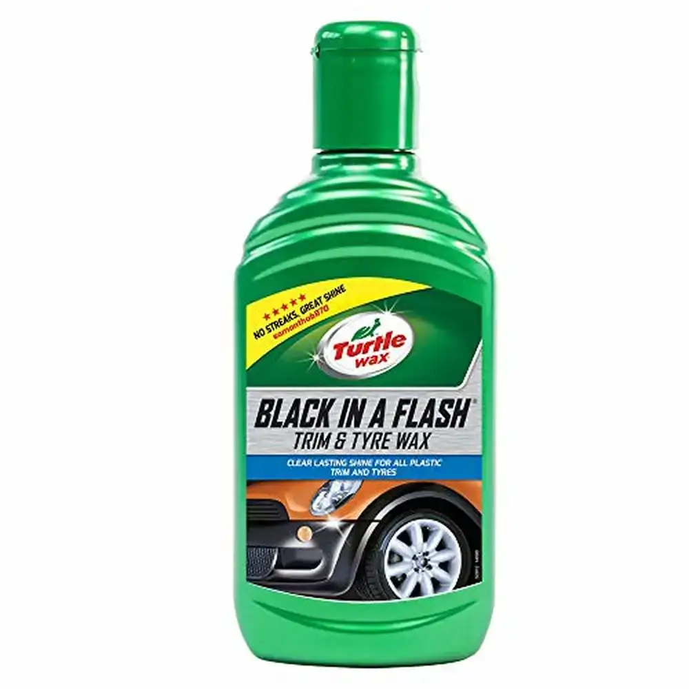 Eau nettoyante sans rincage pour bebe turtle wax fg7810 plastique 300 ml_7203. DIAYTAR COTE D'IVOIRE - Où Choisir est une Découverte. Parcourez notre catalogue et trouvez des articles qui éveillent votre curiosité et enrichissent votre expérience shopping.