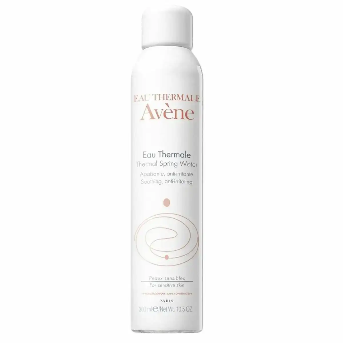 Eau thermale avene 300 ml _8555. DIAYTAR COTE D'IVOIRE - Votre Compagnon Shopping, Votre Style Unique. Explorez notre boutique en ligne pour dénicher des trésors qui expriment qui vous êtes, de la mode à la maison.