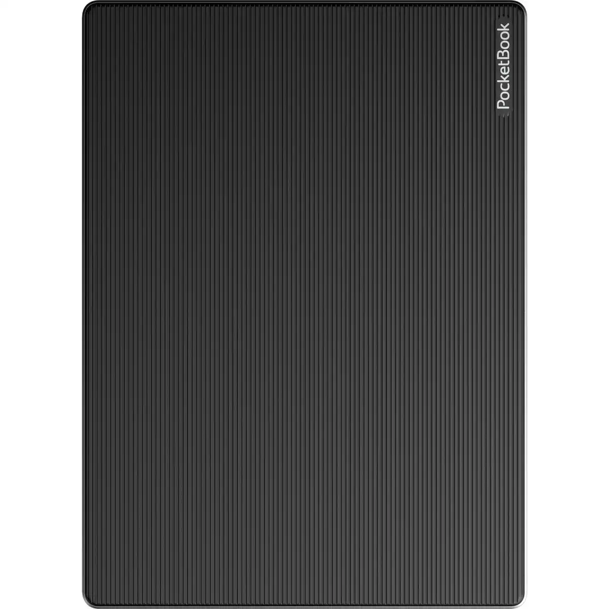 Ebook pocketbook inkpad lite noir gris 8 gb_6208. DIAYTAR COTE D'IVOIRE - L'Art du Shopping Éclairé. Naviguez à travers notre plateforme intuitive et découvrez une variété d'articles soigneusement sélectionnés pour répondre à vos besoins et à vos envies.