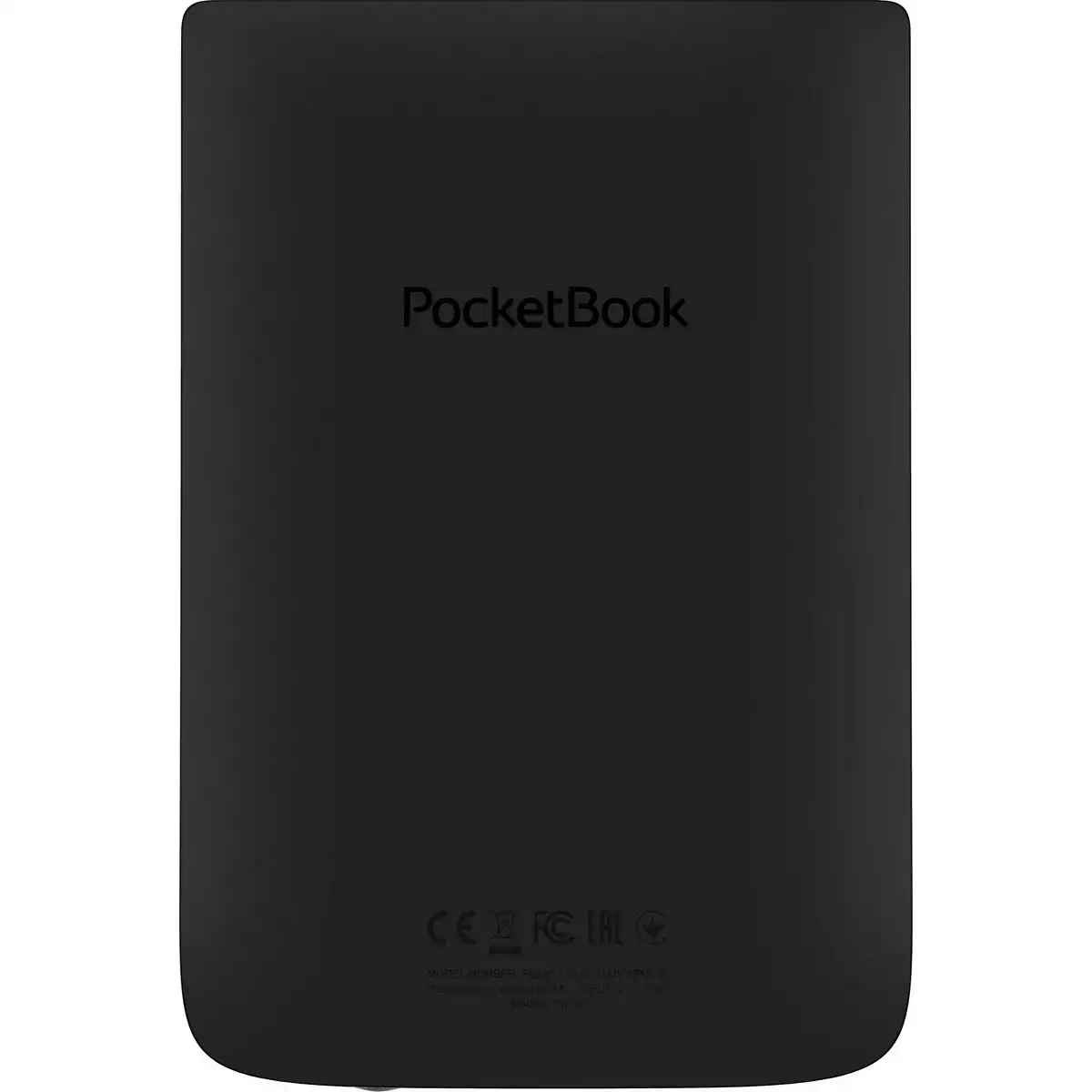Ebook pocketbook touch lux 5 8 gb 6 _8043. Bienvenue sur DIAYTAR COTE D'IVOIRE - Où Choisir Rime avec Qualité. Explorez notre gamme diversifiée et découvrez des articles conçus pour répondre à vos attentes élevées.