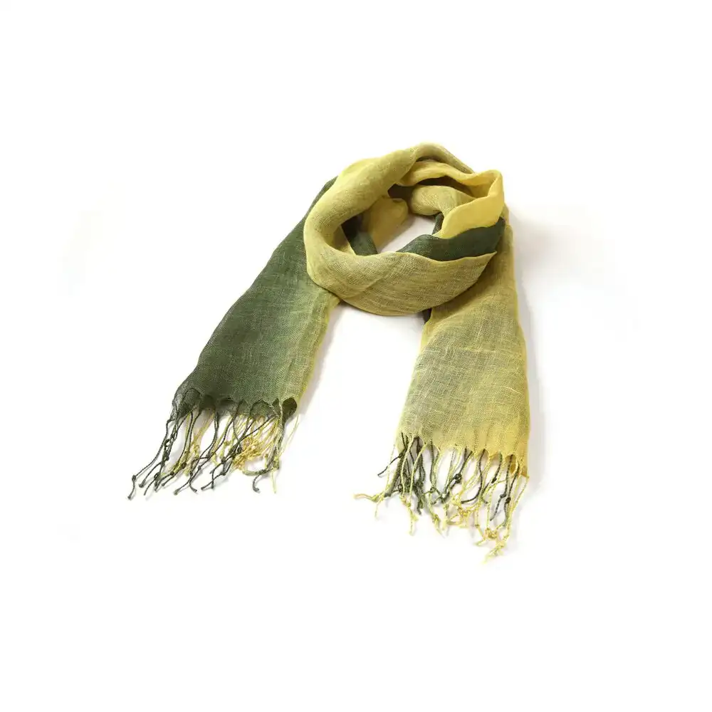 Echarpe lancaster scl010 multicouleur 175 x 55 cm _2708. DIAYTAR COTE D'IVOIRE - Votre Source de Découvertes Shopping. Naviguez à travers nos catégories et découvrez des articles qui vous surprendront et vous séduiront.