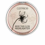 Eclaircissant catrice more than glow no 020 5 9 g _6303. Bienvenue sur DIAYTAR COTE D'IVOIRE - Où Chaque Article a son Histoire. Découvrez notre sélection méticuleuse de produits qui racontent l'authenticité et la beauté du Côte d'Ivoire.