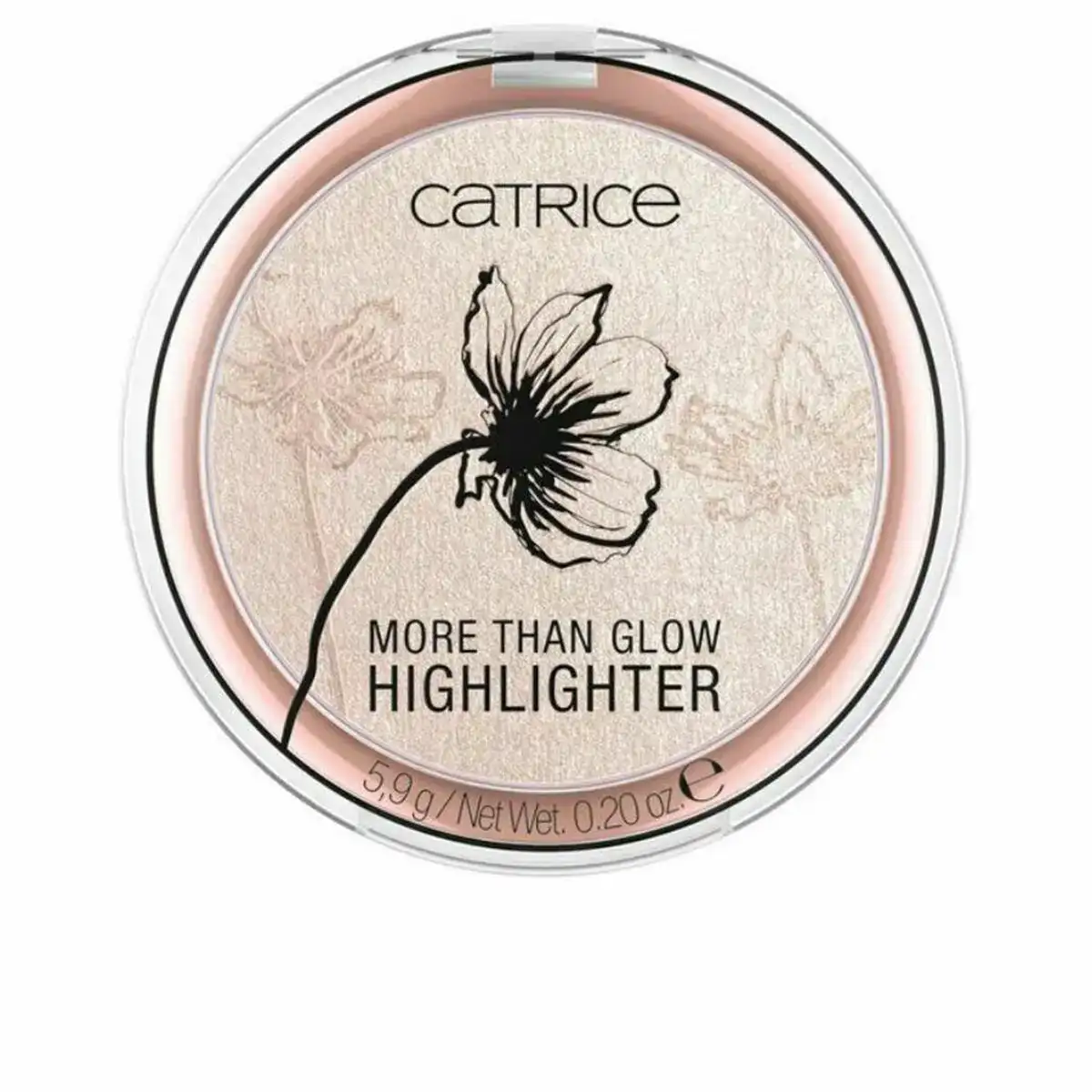 Eclaircissant catrice more than glow no 020 5 9 g _6303. Bienvenue sur DIAYTAR COTE D'IVOIRE - Où Chaque Article a son Histoire. Découvrez notre sélection méticuleuse de produits qui racontent l'authenticité et la beauté du Côte d'Ivoire.