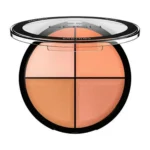 Eclaircissant contour n strobe gosh copenhagen n strobe 20 g 20 g_1900. DIAYTAR COTE D'IVOIRE - L'Art de Vivre l'Excellence au Quotidien. Explorez notre gamme et choisissez des produits qui ajoutent une note de prestige à votre vie.