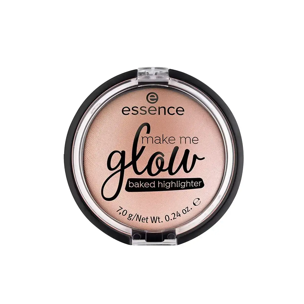 Eclaircissant essence make me glow 7 g _4446. DIAYTAR COTE D'IVOIRE - Là où Chaque Achat a du Sens. Explorez notre gamme et choisissez des produits qui racontent une histoire, votre histoire.