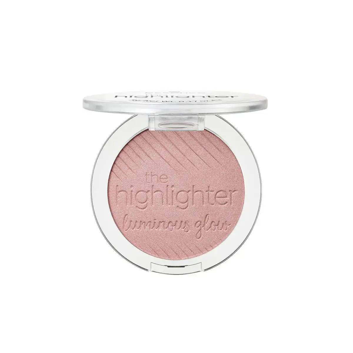 Eclaircissant essence the highlighter 03 staggering poudres compactes 5 g _6572. DIAYTAR COTE D'IVOIRE - Votre Compagnon Shopping, Votre Style Unique. Explorez notre boutique en ligne pour dénicher des trésors qui expriment qui vous êtes, de la mode à la maison.